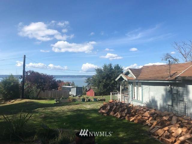 18925 98th Avenue - Photo 1