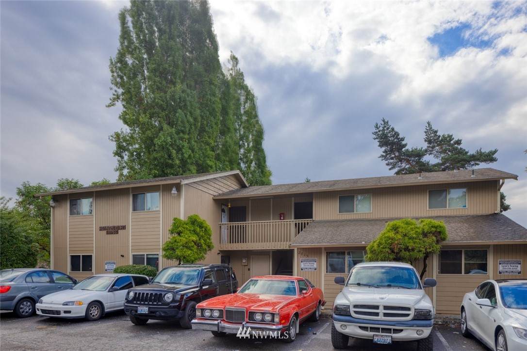 2715 256th Place - Photo 1