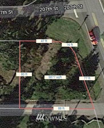 1420 207th Street - Photo 1