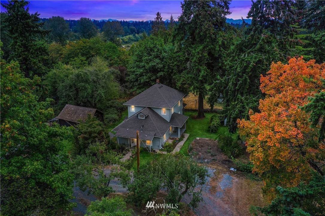 530 145th Avenue - Photo 1