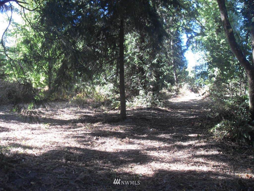 6324 9th Street - Photo 1