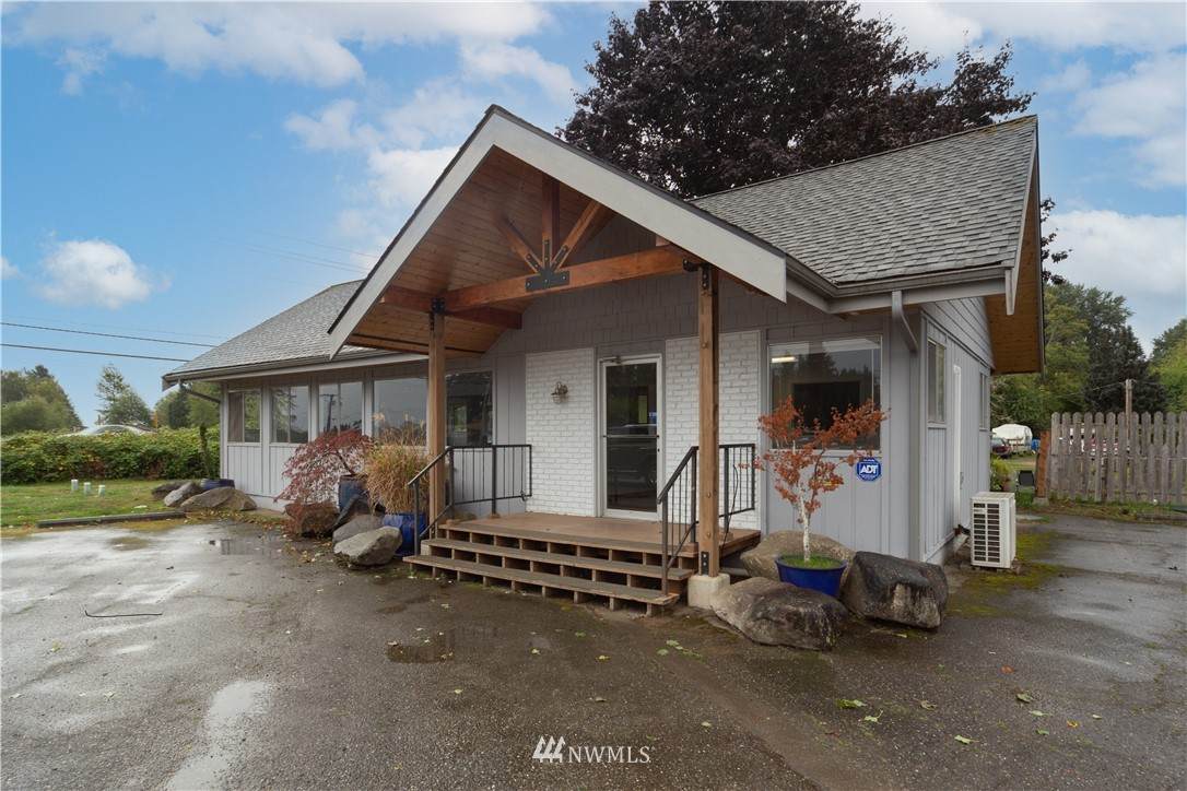 31 Brinnon Lane - Photo 1