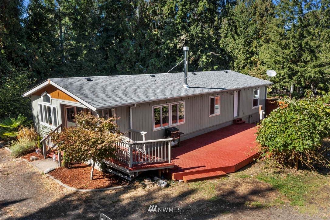 91 Fuchsia Avenue - Photo 1