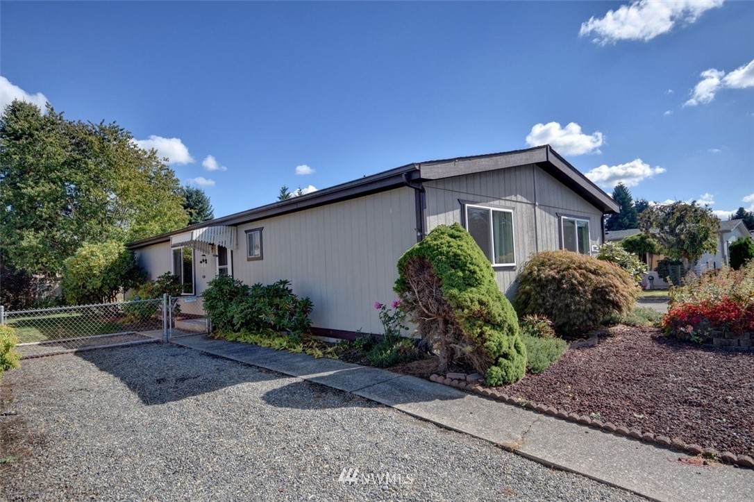 5218 Chelan Lane - Photo 1