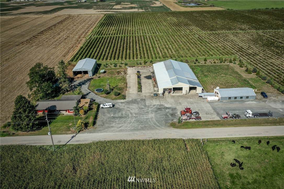 4948 Rock Road - Photo 1