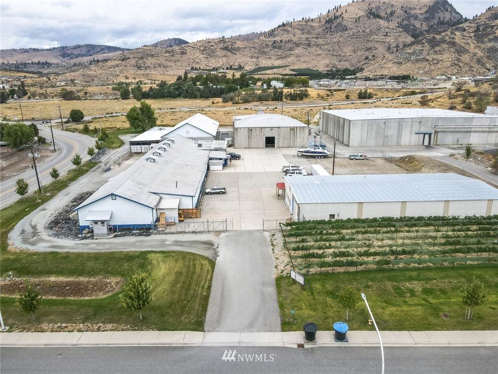 101 Gala Avenue - Photo 1