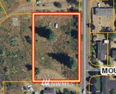 1001 Crystal Springs Road - Photo 1