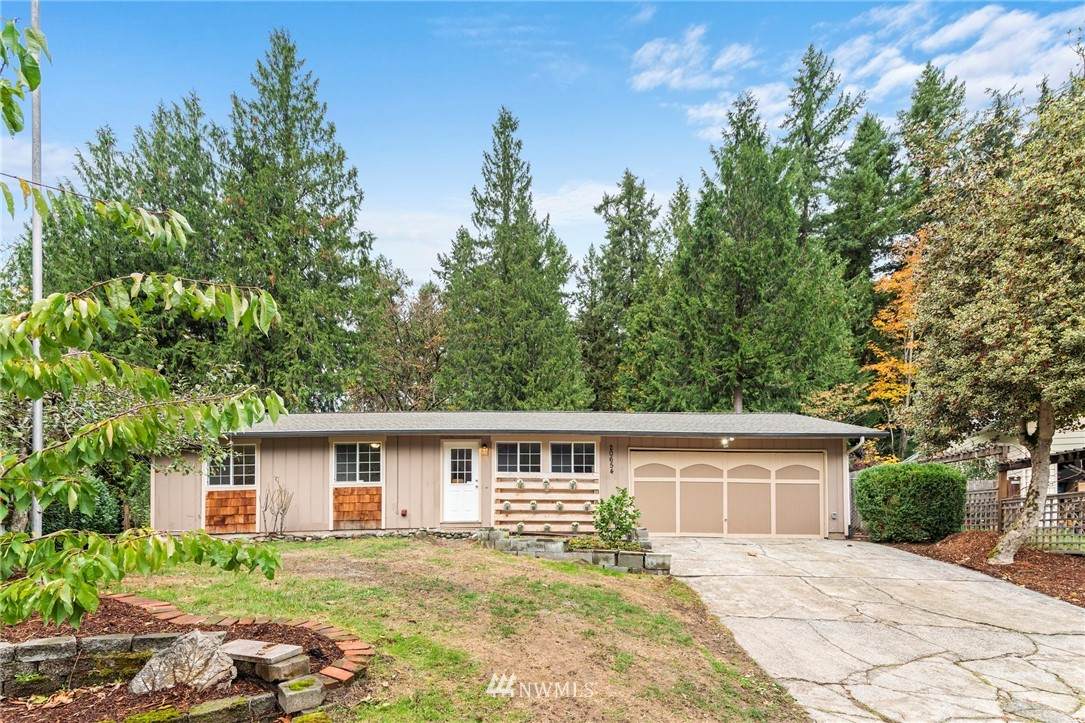 20654 79th Street - Photo 1