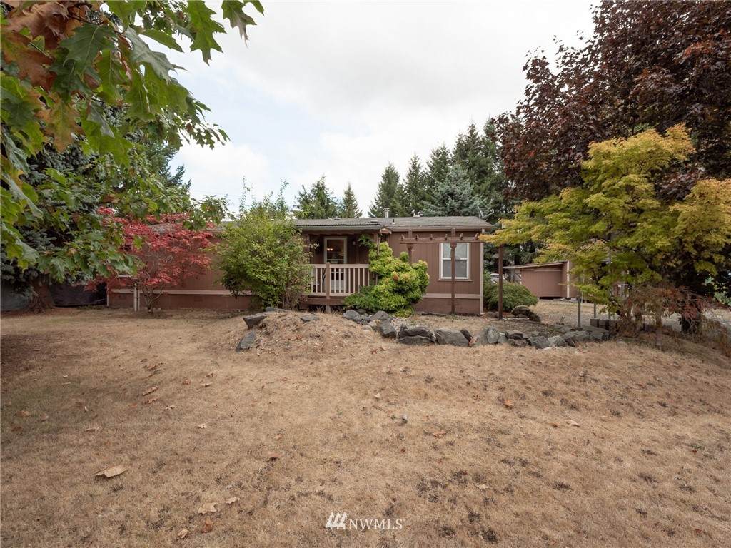 8915 Barberry Court - Photo 1