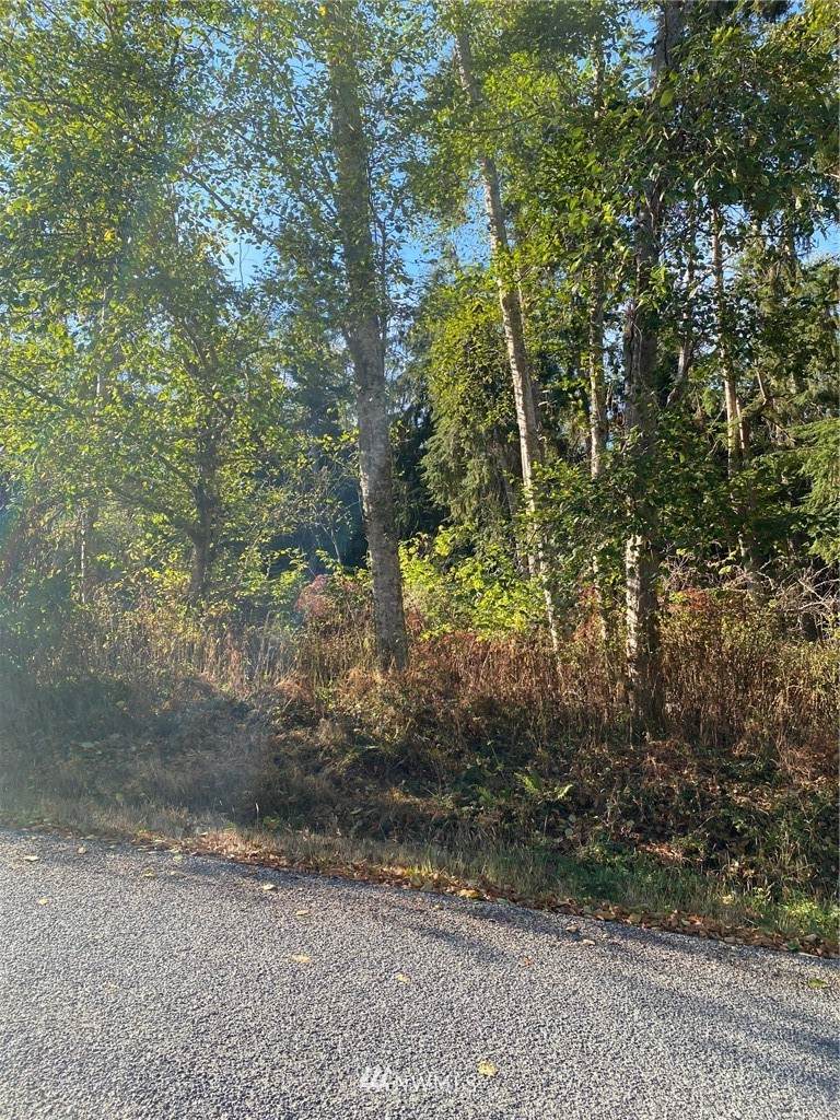 0 XXX Cox Drive - Photo 1