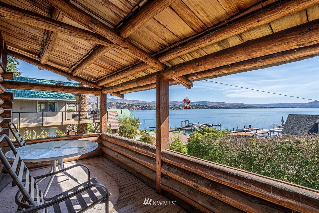 0 Lakeshore Road - Photo 1