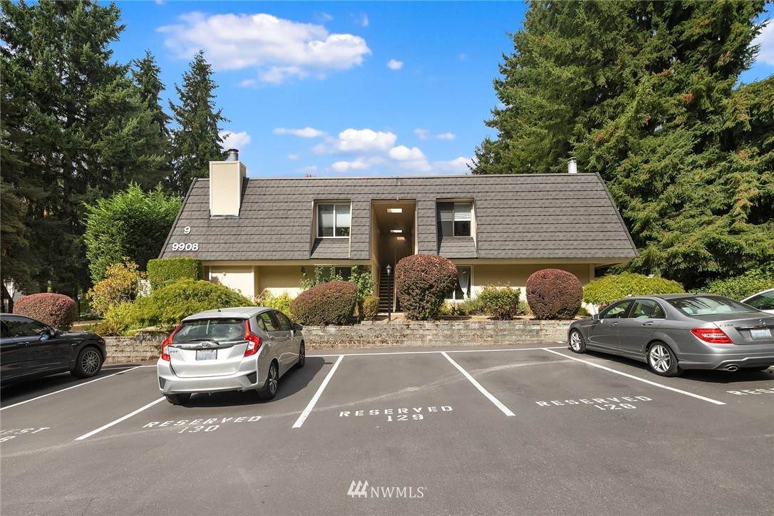 9908 124th Street - Photo 1