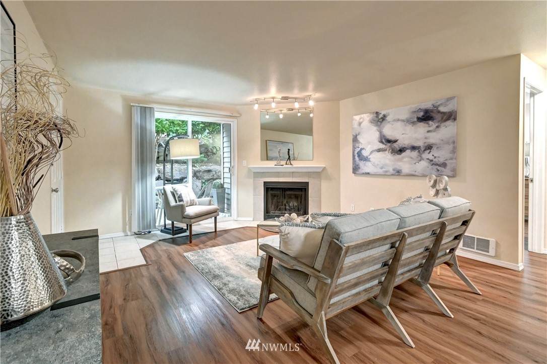 21311 52nd Avenue - Photo 1