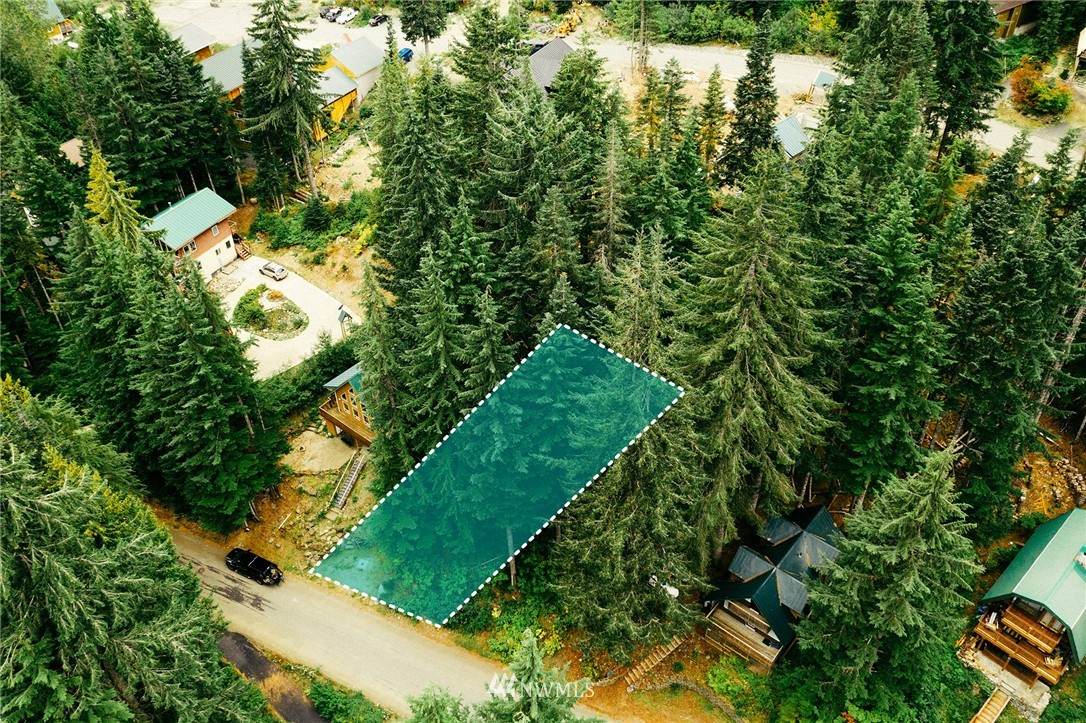 86 XX Snoqualmie Drive - Photo 1