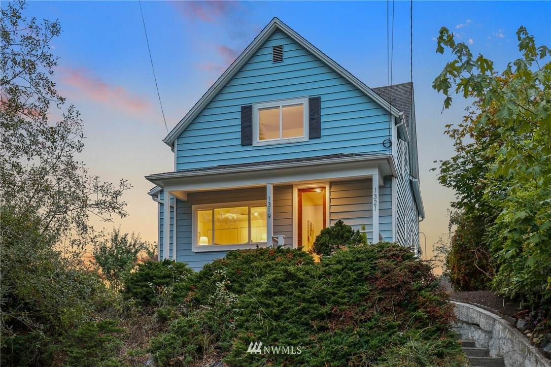 1319 29th Avenue - Photo 1