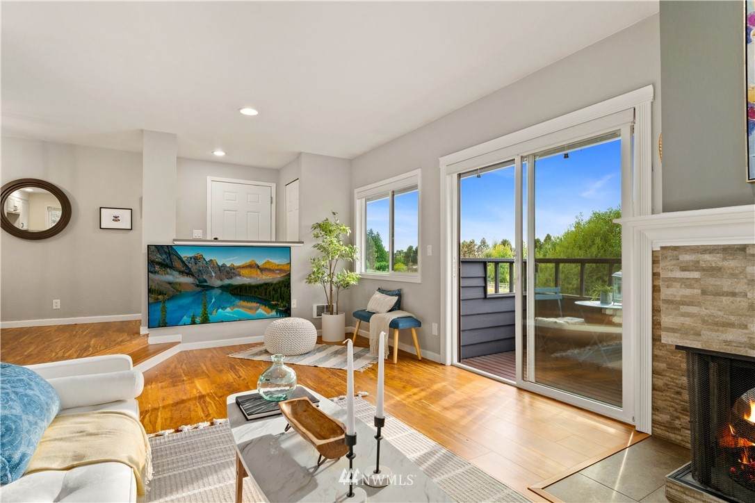 6531 106th Avenue - Photo 1