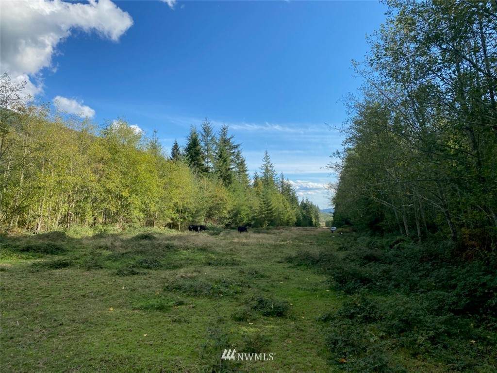 3410 Newberg Place - Photo 1