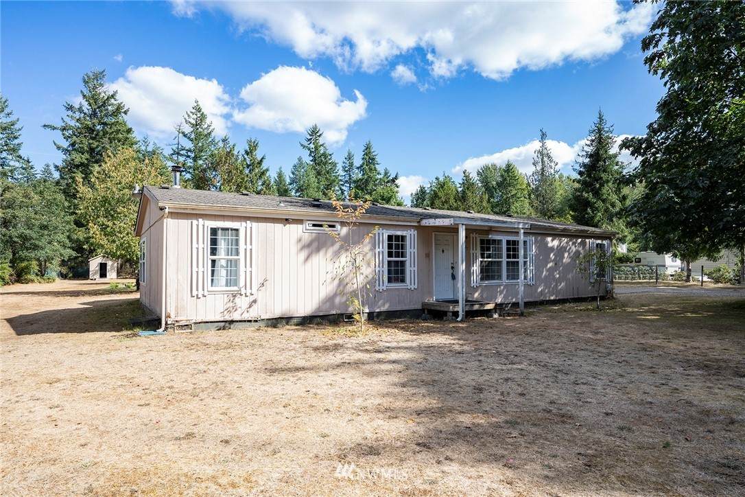 23507 41st Avenue - Photo 1
