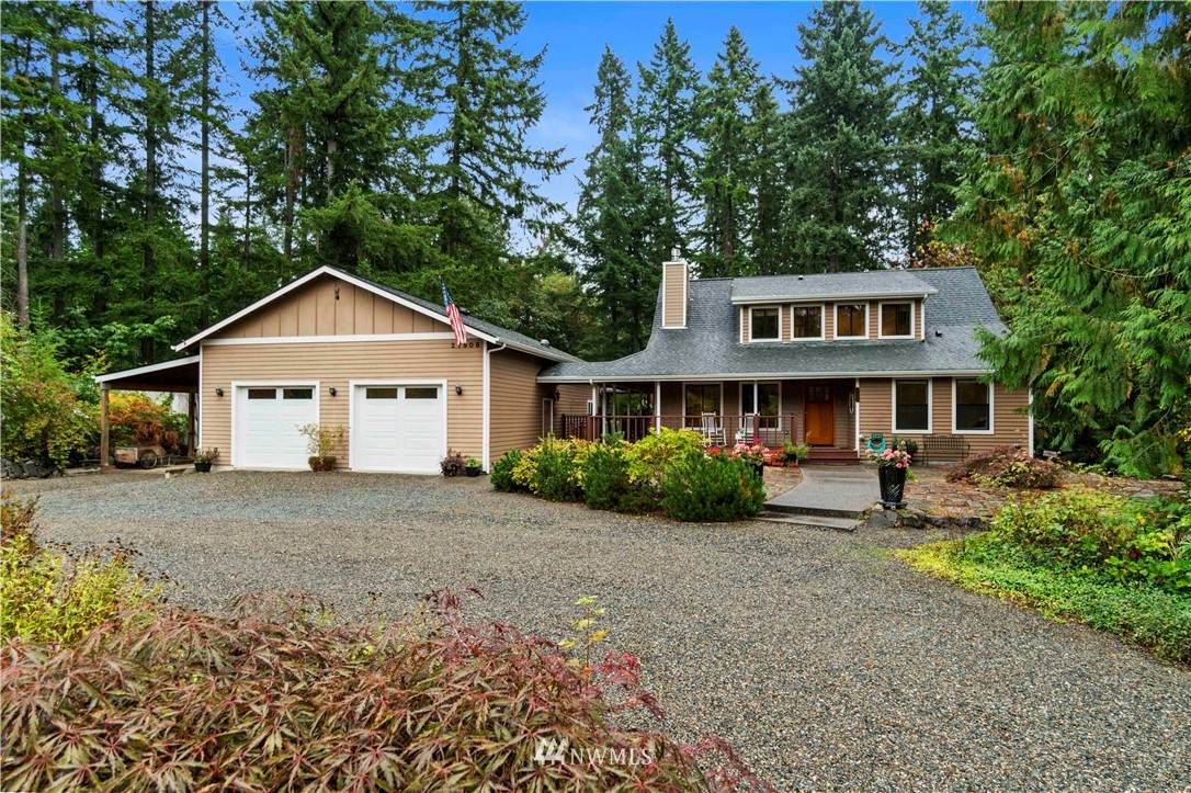 37908 244th Avenue - Photo 1