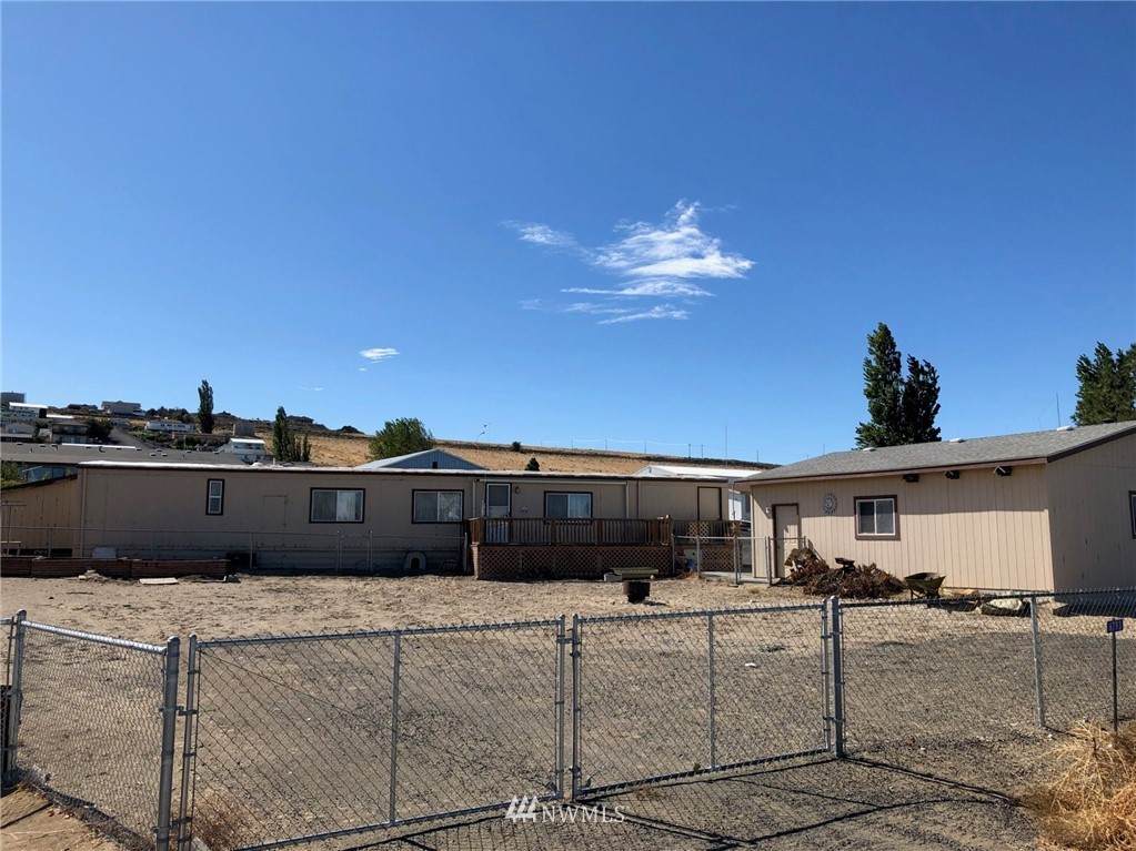 6793 Plaza Street - Photo 1