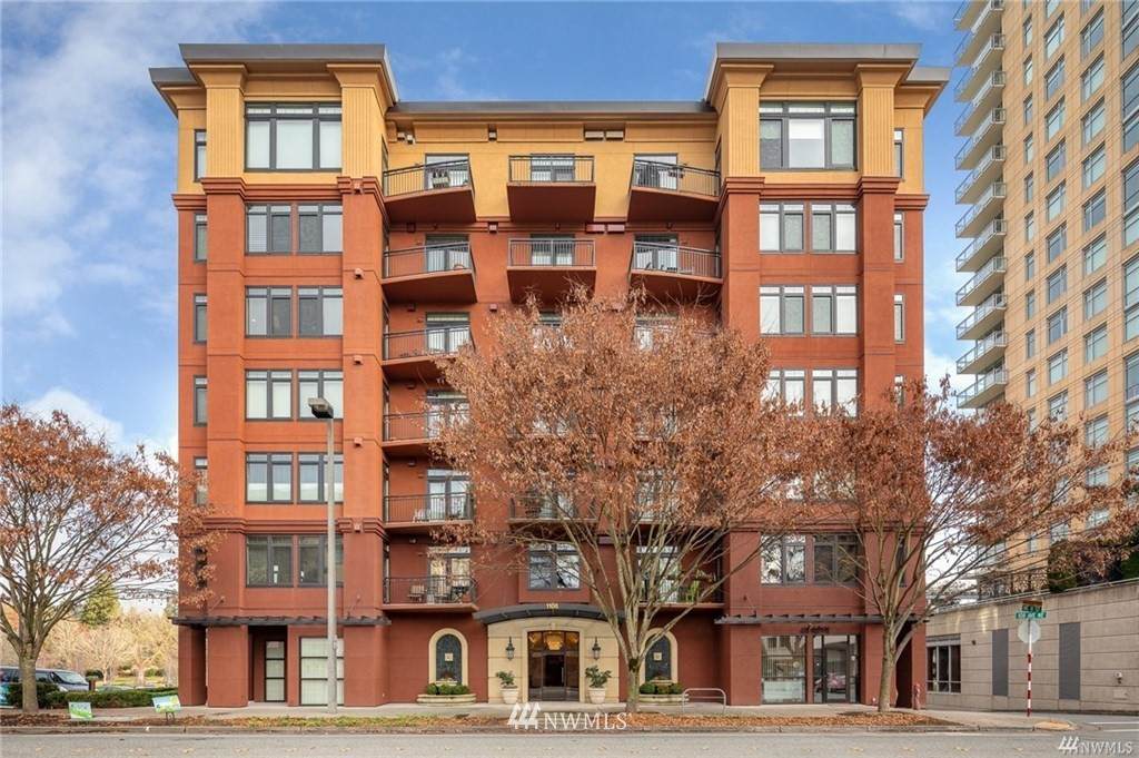 1106 108th Avenue - Photo 1