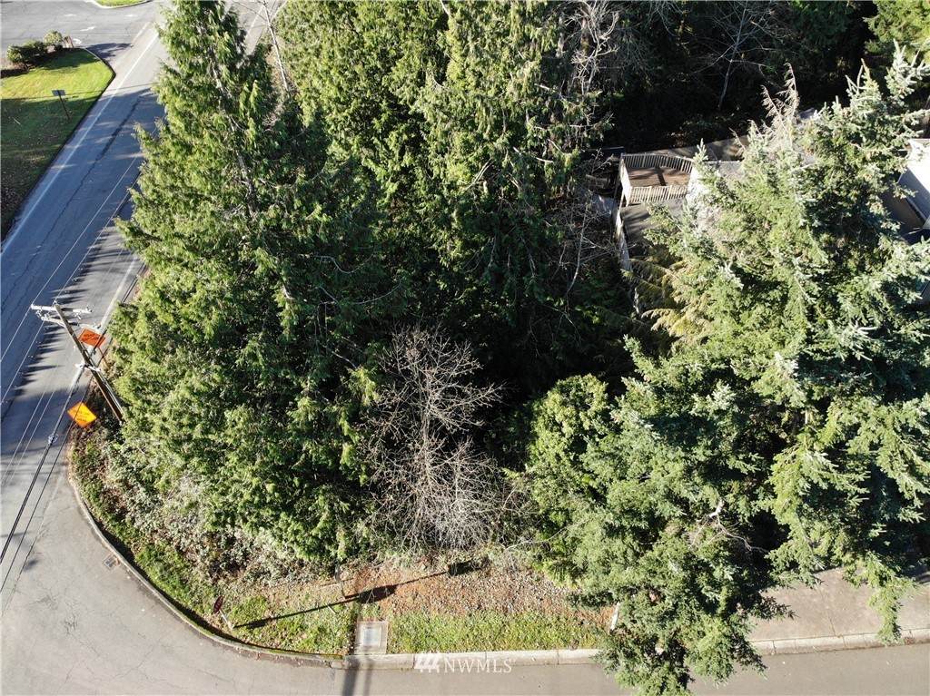 17922 25th Drive - Photo 1