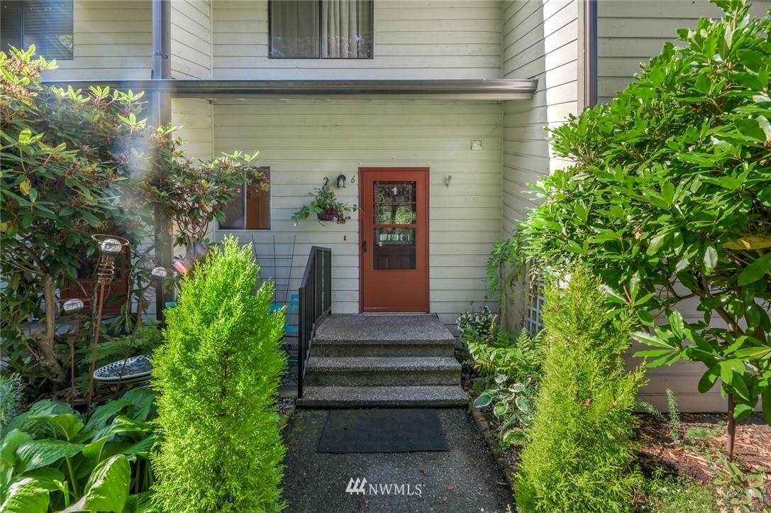 7650 Birch Bay Drive - Photo 1