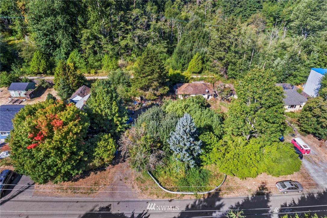 5619 26th Avenue - Photo 1