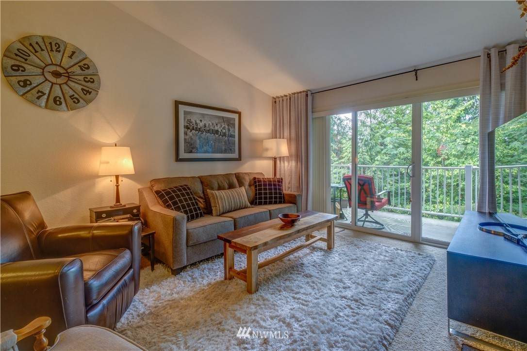 16101 Bothell Everett Highway Highway - Photo 1