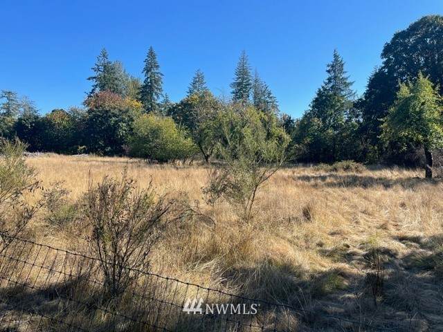 0 269th Street - Photo 1