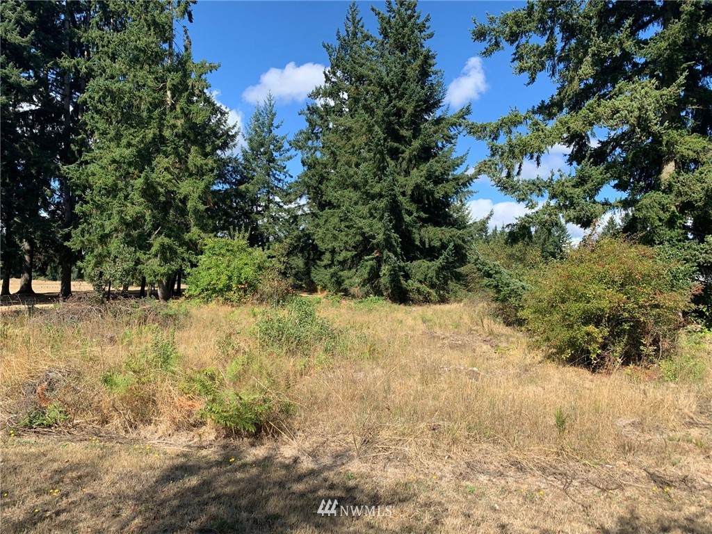 17912 Daryl Lane - Photo 1