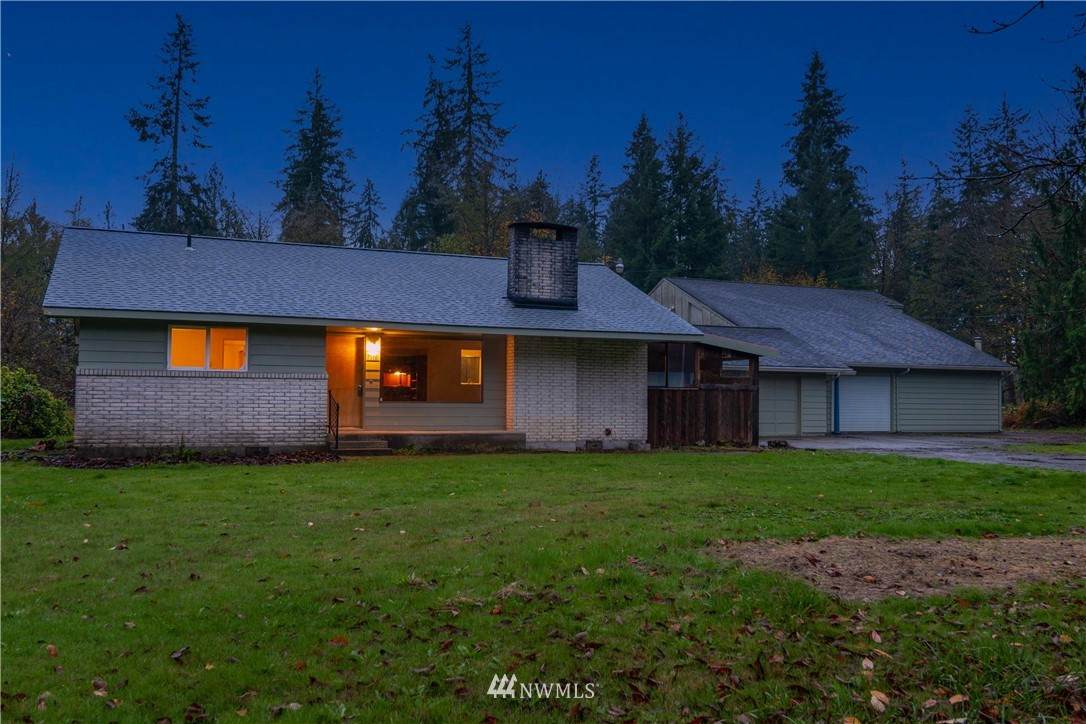 7510 Us Highway 12 - Photo 1
