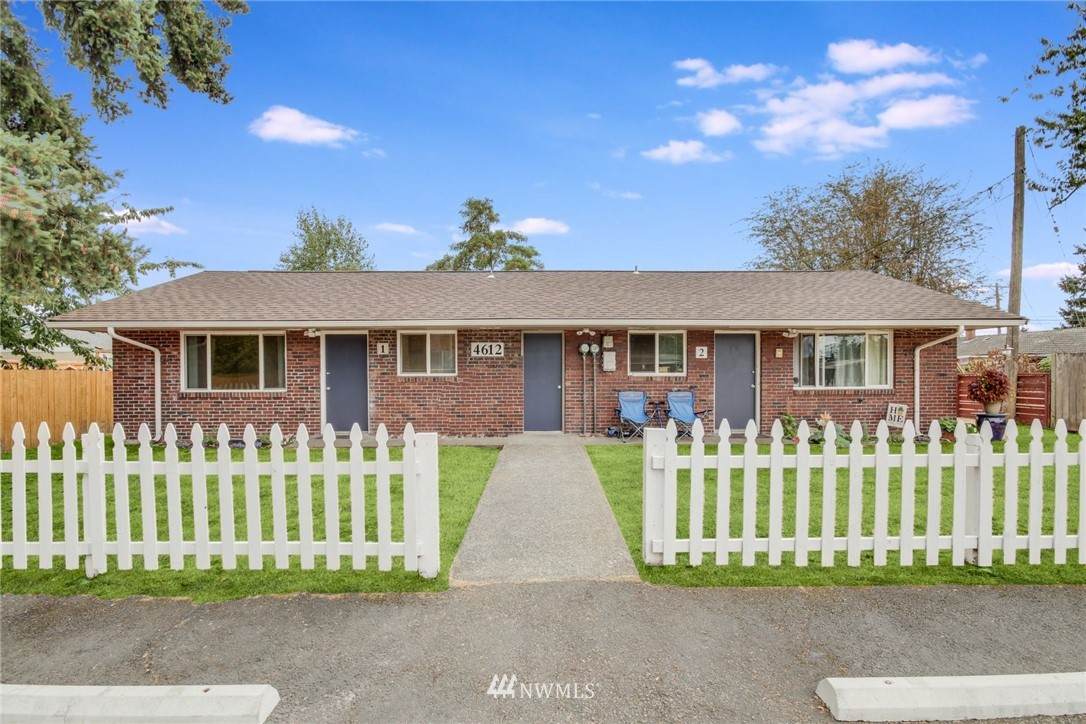 4612 Lila Ln - Photo 1