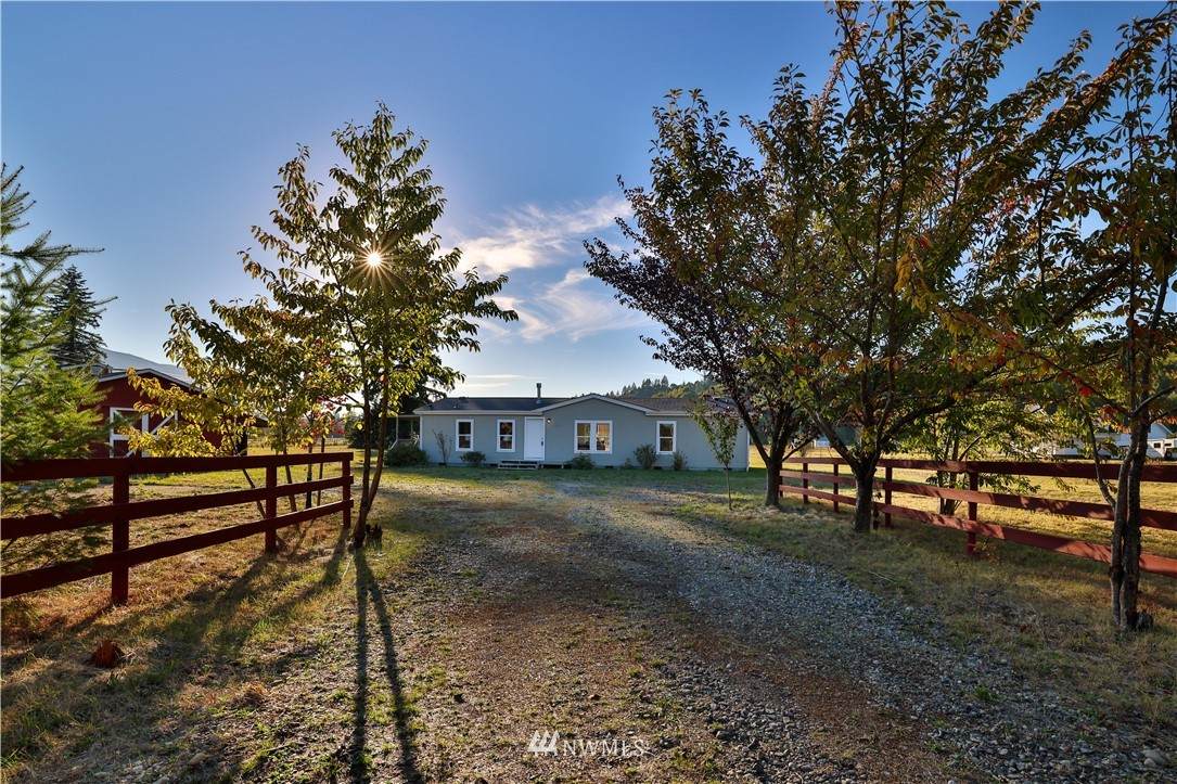 7136 Wilde Road - Photo 1