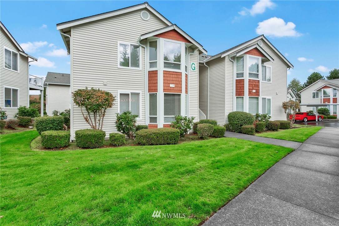 800 96th Avenue - Photo 1