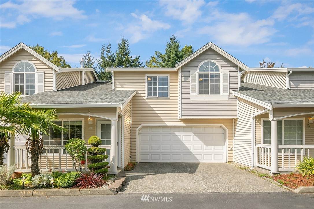 23311 62nd Avenue - Photo 1