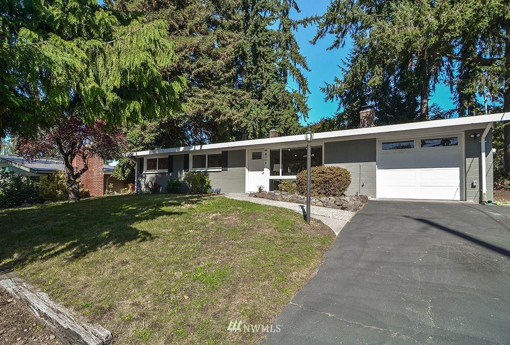 304 198th Street - Photo 1