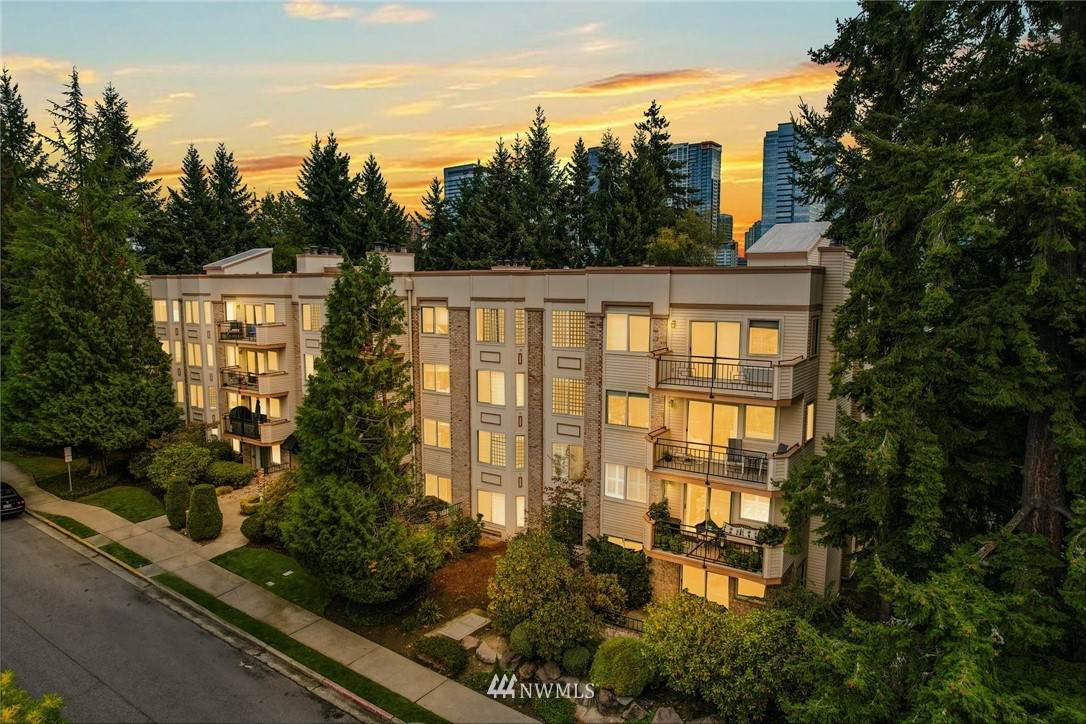 200 99th Avenue - Photo 1