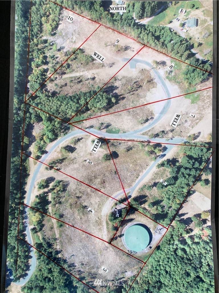 8 Blair Road - Photo 1