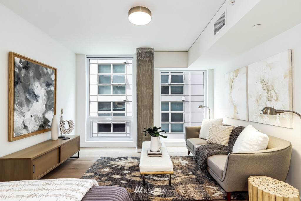 450 Main Street - Photo 1