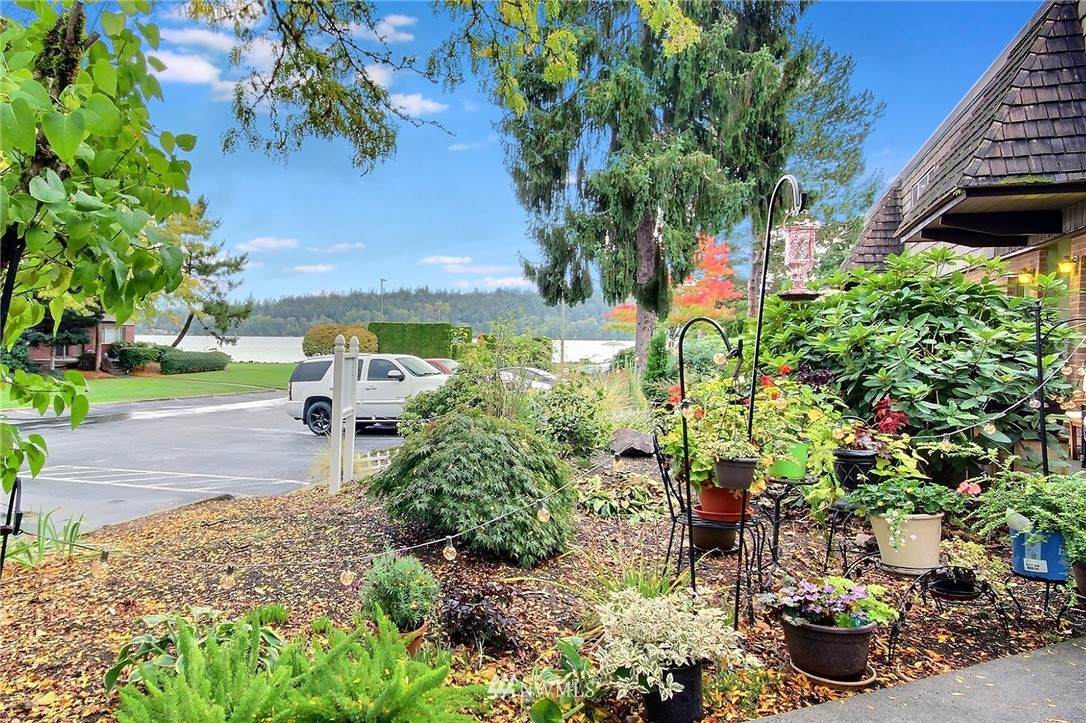 3834 175th Avenue - Photo 1