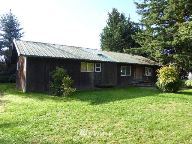 1260 Anacortes Street - Photo 1
