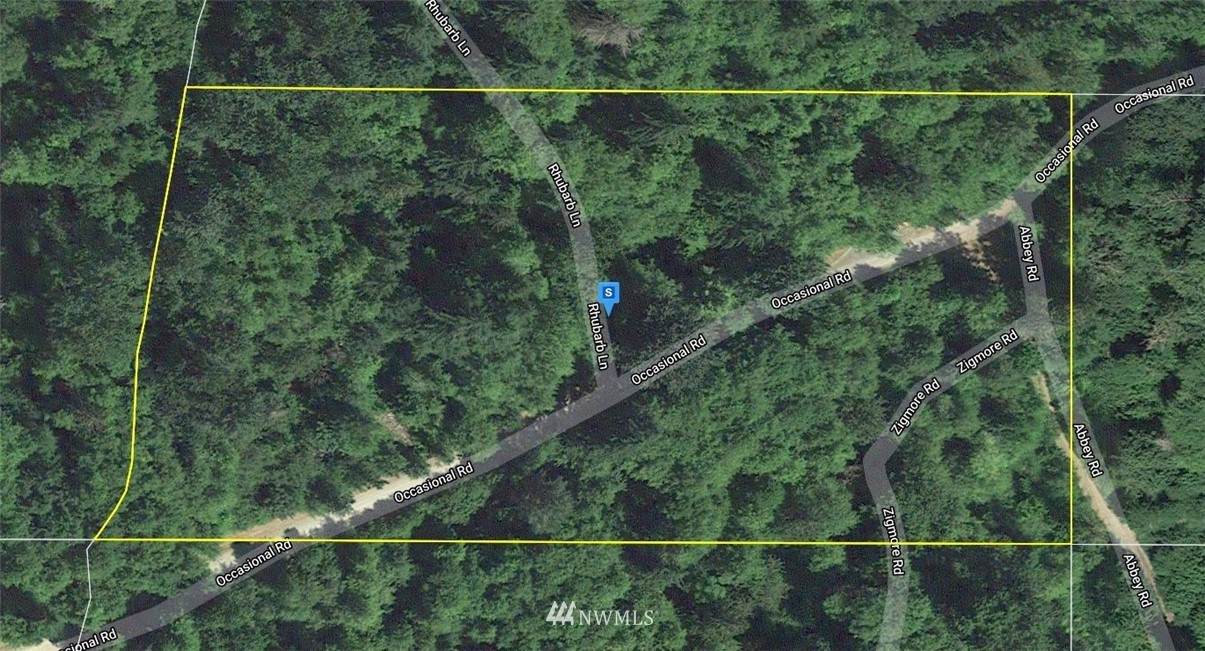 1 Xxx Seldom Road - Photo 1