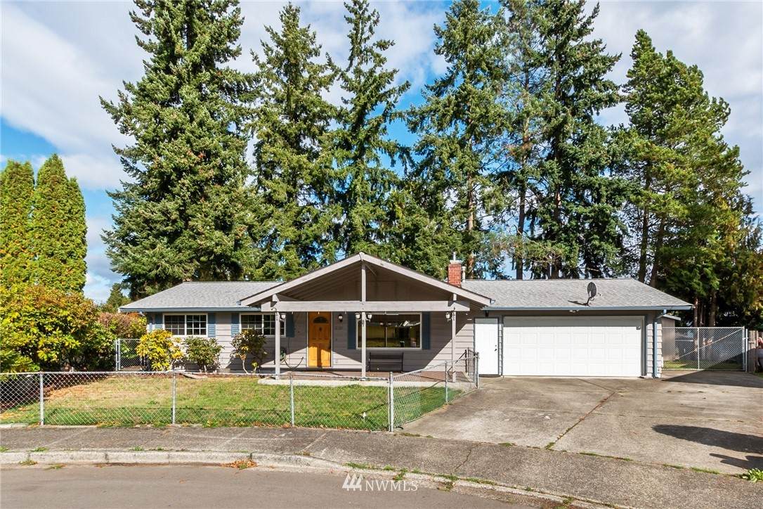 12321 167th Street - Photo 1