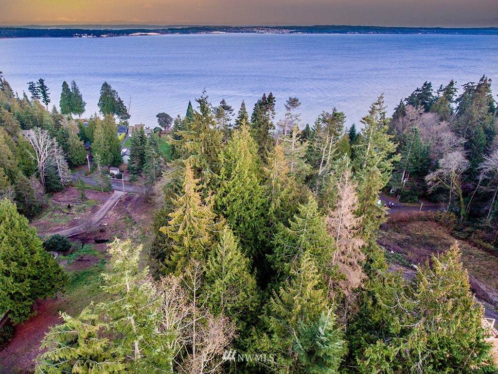 0 Lot 38 Tala Shore Drive - Photo 1