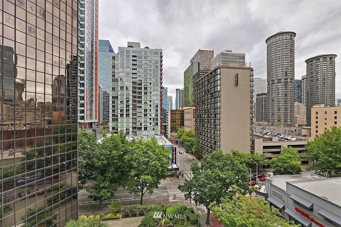 2100 3rd Avenue - Photo 1