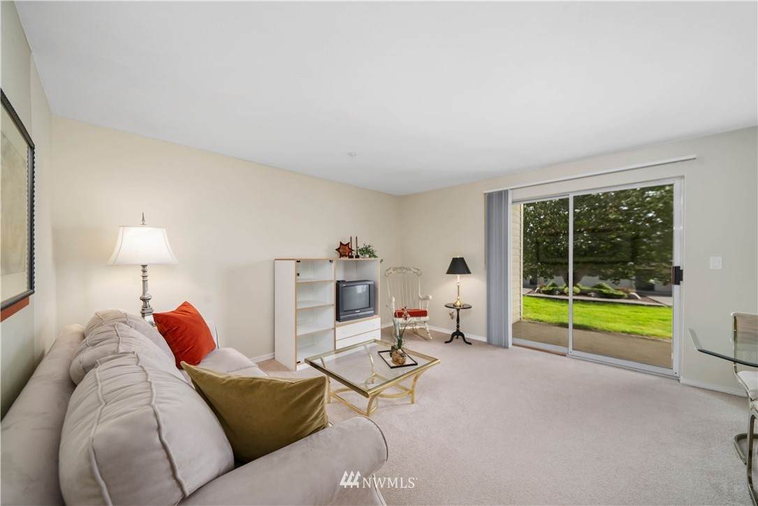 5000 Lake Washington Boulevard - Photo 1