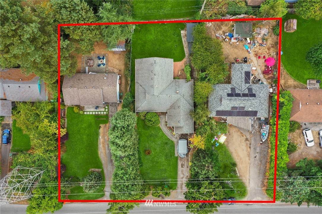 18306 8th Avenue - Photo 1