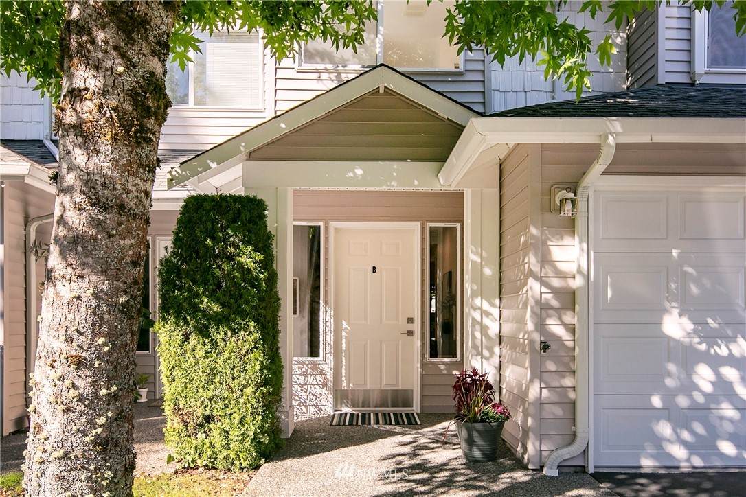 7712 196th Street - Photo 1