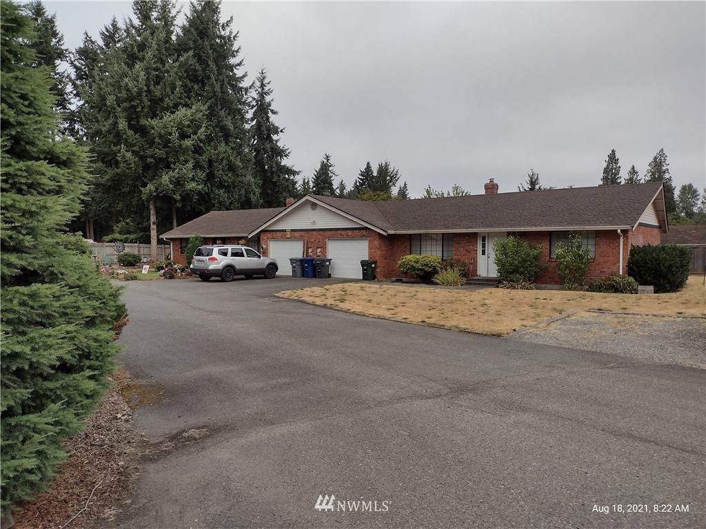 9307 117th Street - Photo 1
